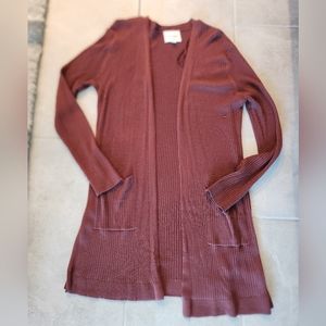 💓Womans Cardigan💓